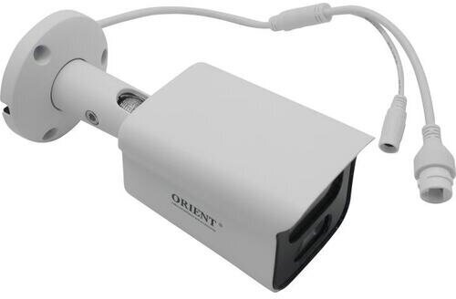 IP-камера Orient IP-65-SR2APSDH MIC