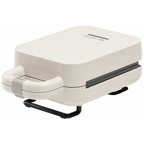 Вафельница GALAXY LINE GL 2969 197500₽