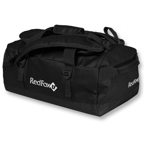 Red Fox Баул Expedition Duffel Bag 100