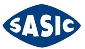 SASIC 0664574 Пыльник р/рейки SASIC 0664574 PEUGEOT-206/307/C4