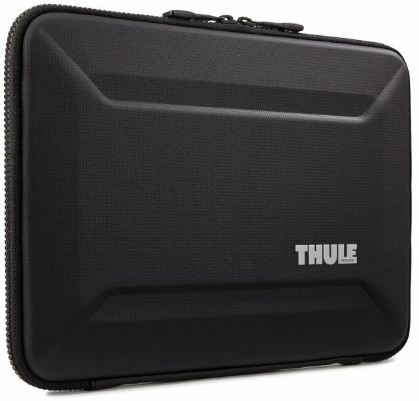 Сумка 14.0 Thule Gauntlet TGSE2358 Black 3204902