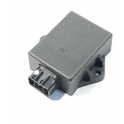 Коммутатор NC250 177MM 3550₽