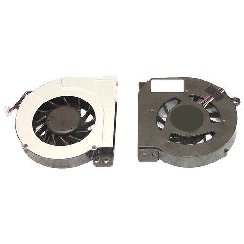 Вентилятор (кулер) для ноутбука Dell Vostro 1014 1015 1018 1088 brand laptop cooling fan for hp cq62 g62 g72 ab7505hx ec3 ksb0505ha a cpu replacement fan cooler radiator