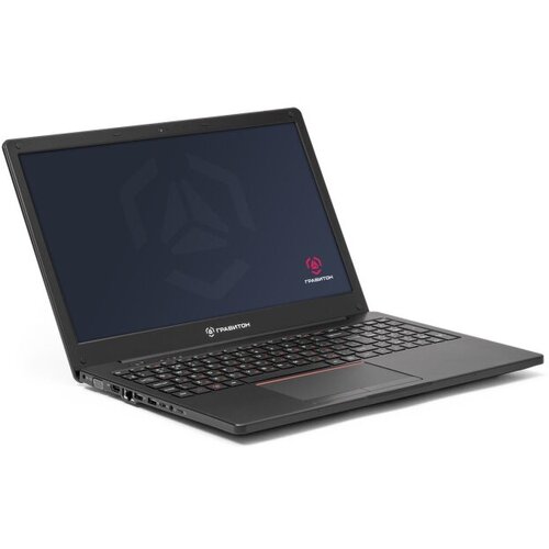 Н15И i5-10210U16512 1561920x1080i5-10210U16Gb512Gb_М2Wi-FiBTNoOSWAR1 10231000₽