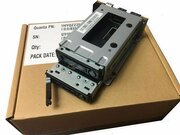 Корзина для дисков Quanta D52BQ-2U 2.5" Rear SAS Cage Module for SATA/SAS drive Quanta 1HYQZZZ002W