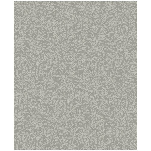 Обои Architector British Heritage KT20808 10910₽