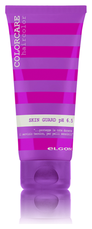 Крем Elgon Colorcare Skin Guard, 100 мл