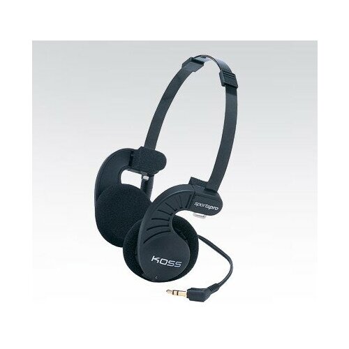 Наушники Koss SportaPro 4515₽