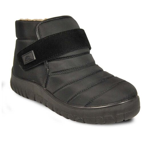 ботинки finn line 8840ч 40