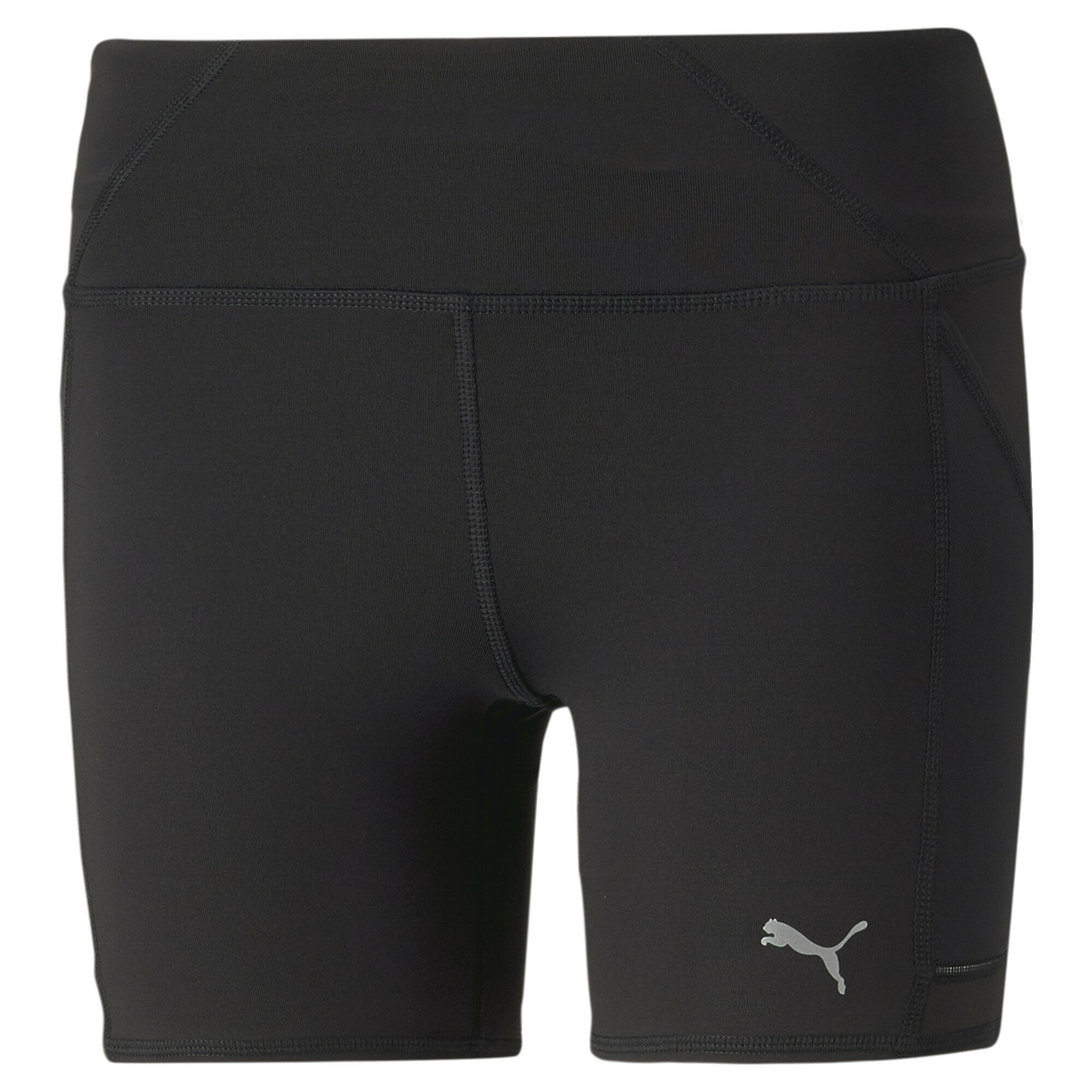 PUMA Run Favorite Short Tight W