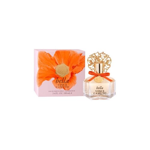 Парфюмерная вода Vince Camuto Bella 100 мл 7829₽