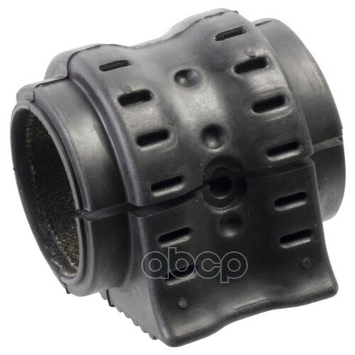 FEBI 106579 Втулка передн. стабилизатора /d 39.0 mm./