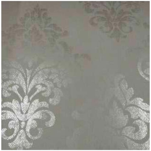 Обои Bruno Zoff 60110-2 7300₽