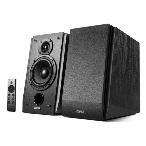 Edifier Колонки R1855DB Black 1961100₽