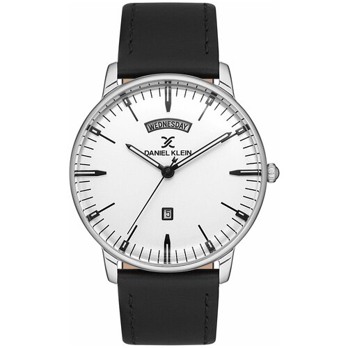 фото Наручные часы daniel klein dk.1.13067-1