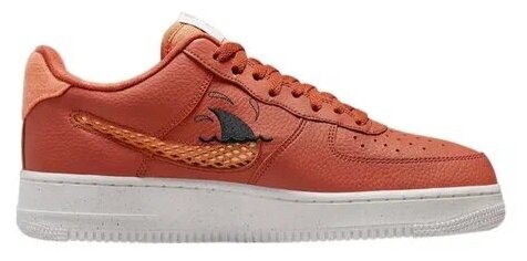 lv8 air force 1 07