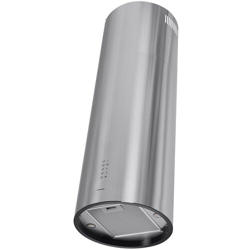 Вытяжка MAUNFELD Lee Isla 3199900₽