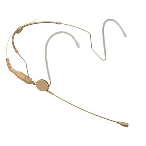 Микрофон Sennheiser HSP 2-EW-3 9354600₽