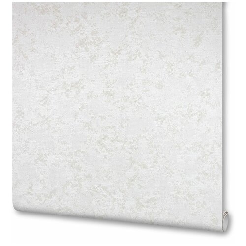 989331 Магдалена фон (6) обои Startdeco (1,06*10,05) ***