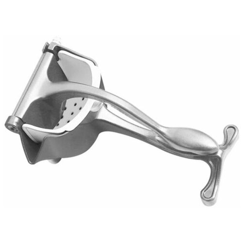 Ручная соковыжималка для фруктов Пресс для овощей Соковыжималка механическая 243000₽