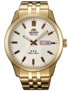 Наручные часы ORIENT ORIENT SAB0B007BB