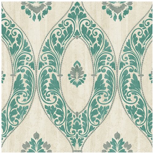 Casa Mia Обои Casa Mia Zinc RM30204