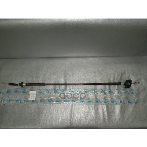 Трос сцепления RAON CPC012 789₽