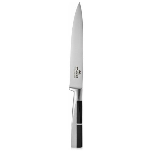 Разделочный нож Professional 18см