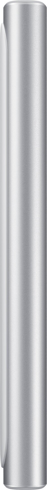 Портативный аккумулятор Samsung EB-U1200 10000 mAh