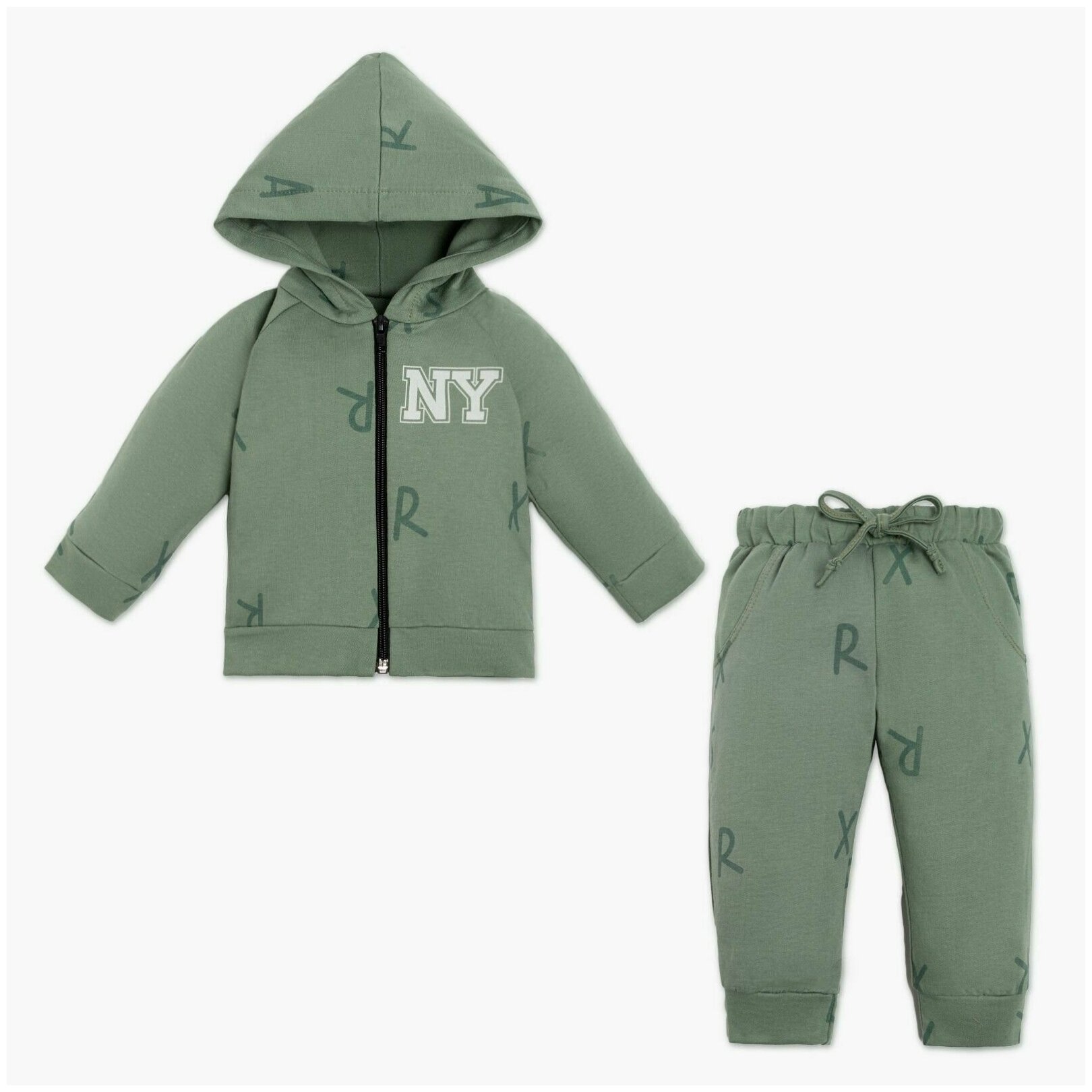 Комплект futurino куртка брюки для мальчика — купить по низкой цене наЯндекс Маркете