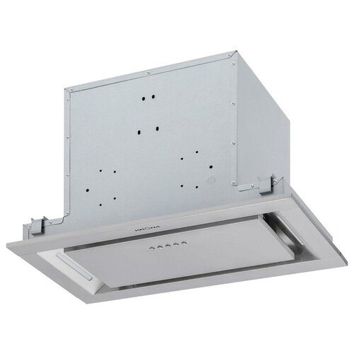 Вытяжка Krona SELINA 600 PRM INOX 3P 2397300₽