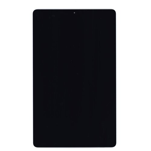 сенсорное стекло тачскрин для acer iconia b1 720 5528l fpc 1 черное Модуль (матрица + тачскрин) для Samsung Galaxy Tab A 10.1 T515 T510 (2019) черный