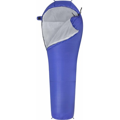 Спальный мешок аляска 12792₽