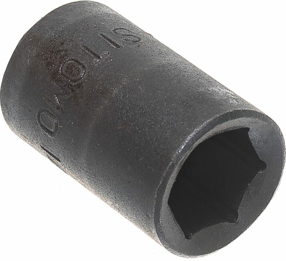 Торцевая головка Sitomo 34567, 1/2 дюйма, 14 мм СИТОМО - фото №2