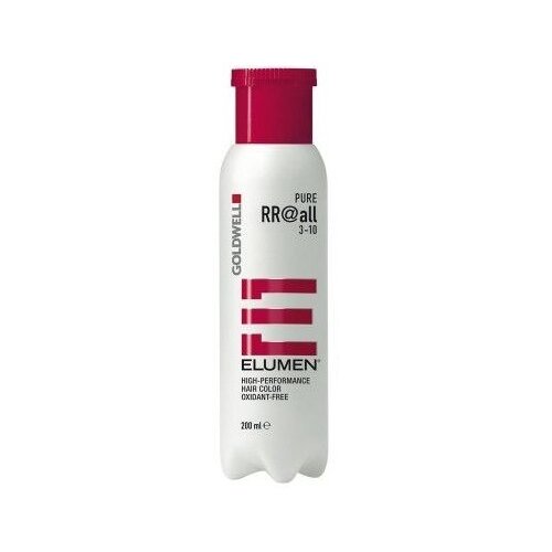 Goldwell Elumen NB@10 натуральный бежевый 200ml