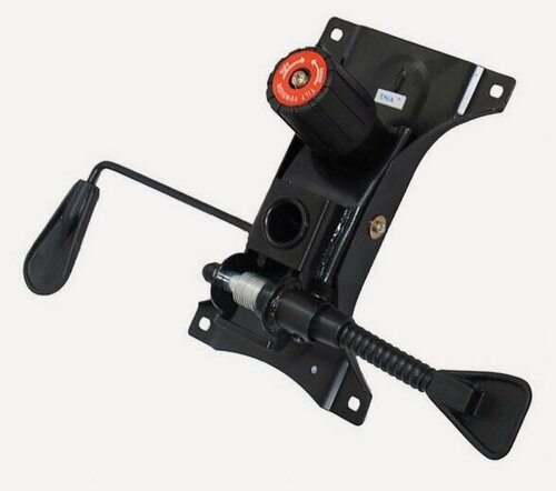 Изображение товара Механизм качания для кресла Топ Ган Люкс "Top-Gun Luxe" 150*250мм