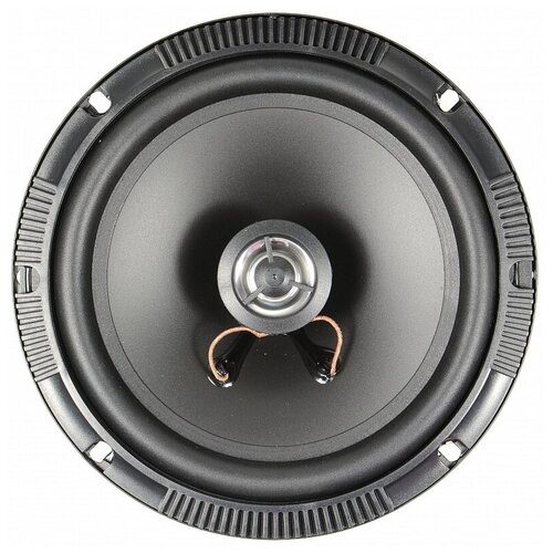 Колонки ARIA FORTE 65 пара 334000₽