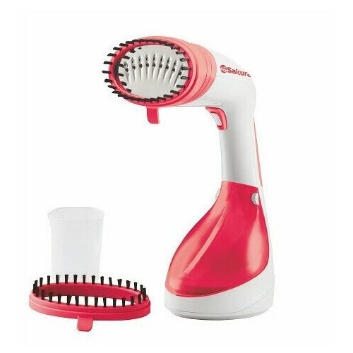 Отпариватель Sakura SA-3922P 355000₽