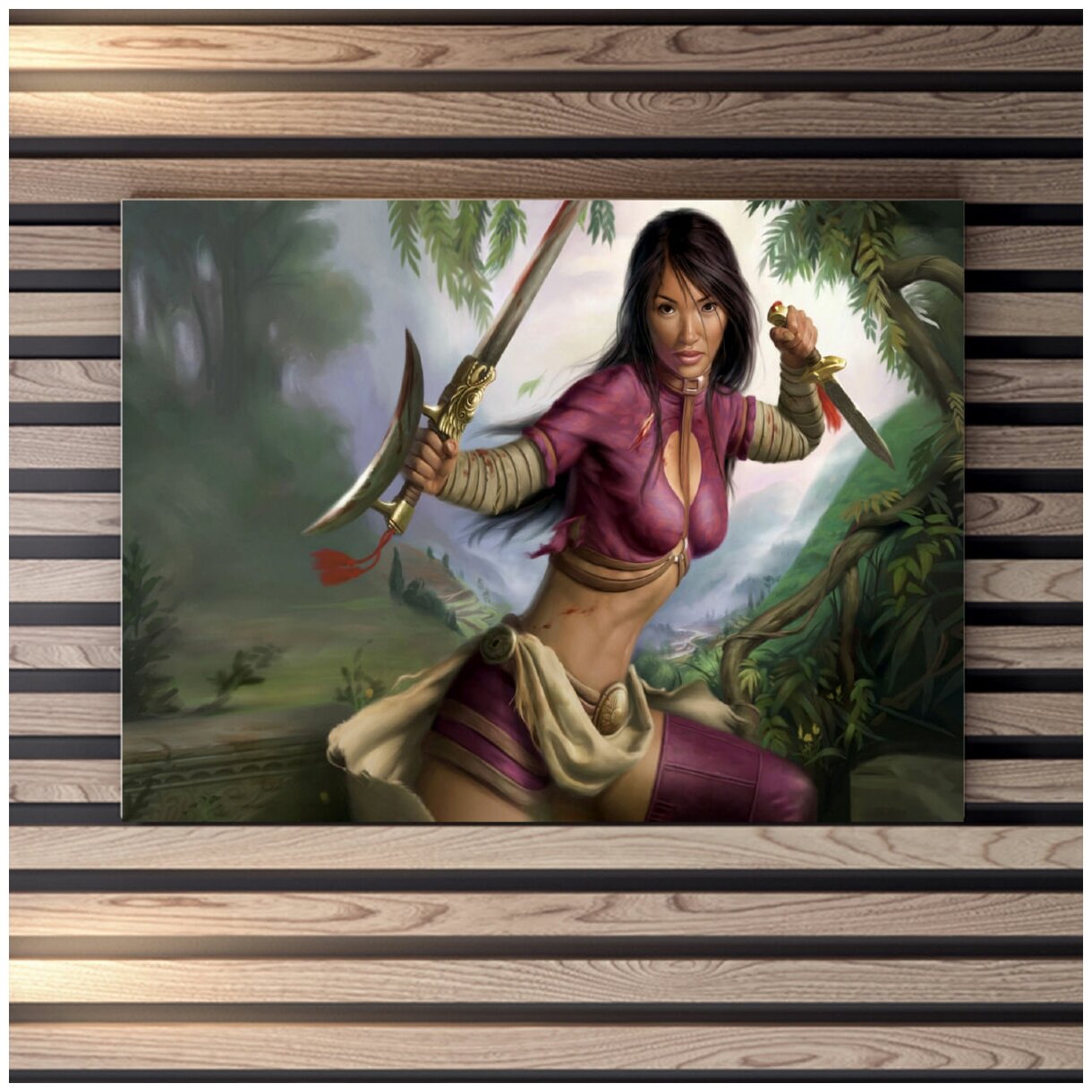 Jade empire стим фото 66