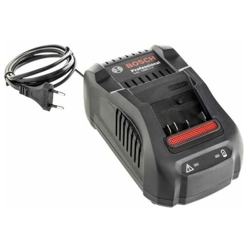 полное покрытие вытяжного колпака gde 230 fc t – bosch power tools – 1600a003dm – 3165140800600 Быстрозарядное устройство GAL 1880 CV