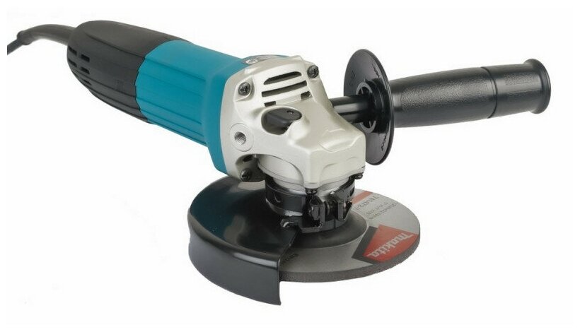 УШМ Makita GA5030