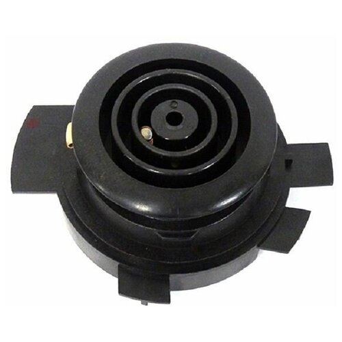 Redmond RK-M1305D-KG контактная группа подставки для электрочайника RK-M1305D 103200₽