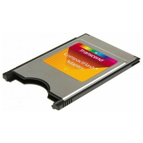  PCMCIA Transcend (TS0MCF2PC)