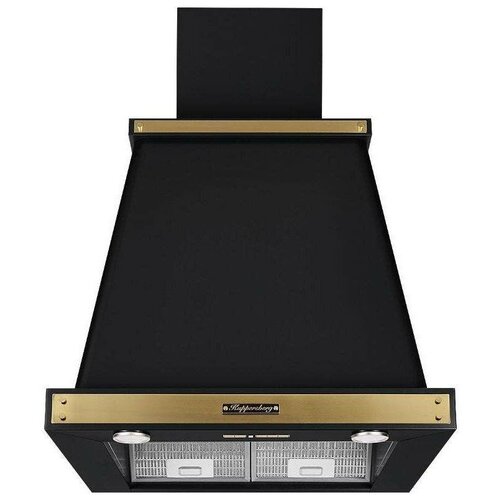 Вытяжка MG MGC 9069 ANT Bronze 8999000₽