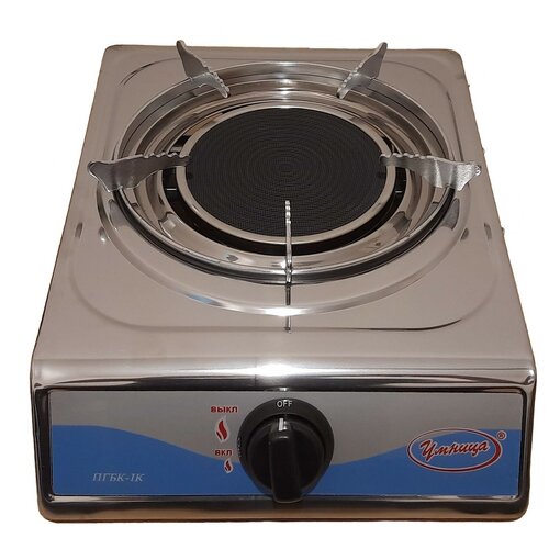 Плита газовая Умница ПГБК-1К 225000₽