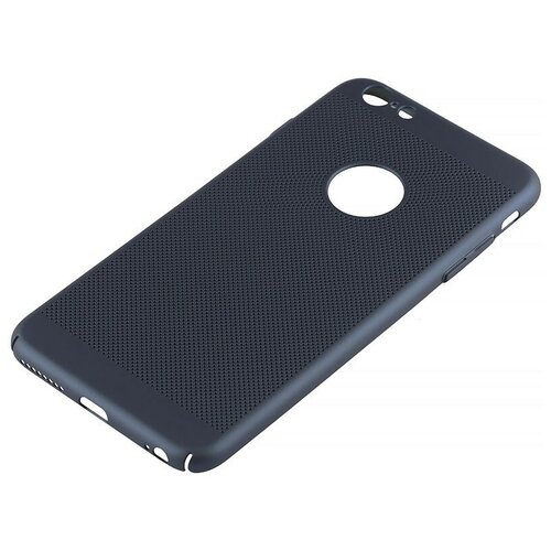 фото Чехол-накладка fantastic skin для huawei y5 2018/honor 7a розовая ycase