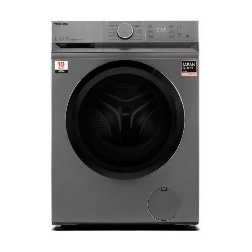 Автоматические стиральные машины TOSHIBA TW-BL90A4UZ SS ПИ 6225000₽
