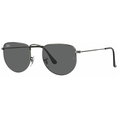 Очки Ray-Ban RB 3958 9229/B1 Elon