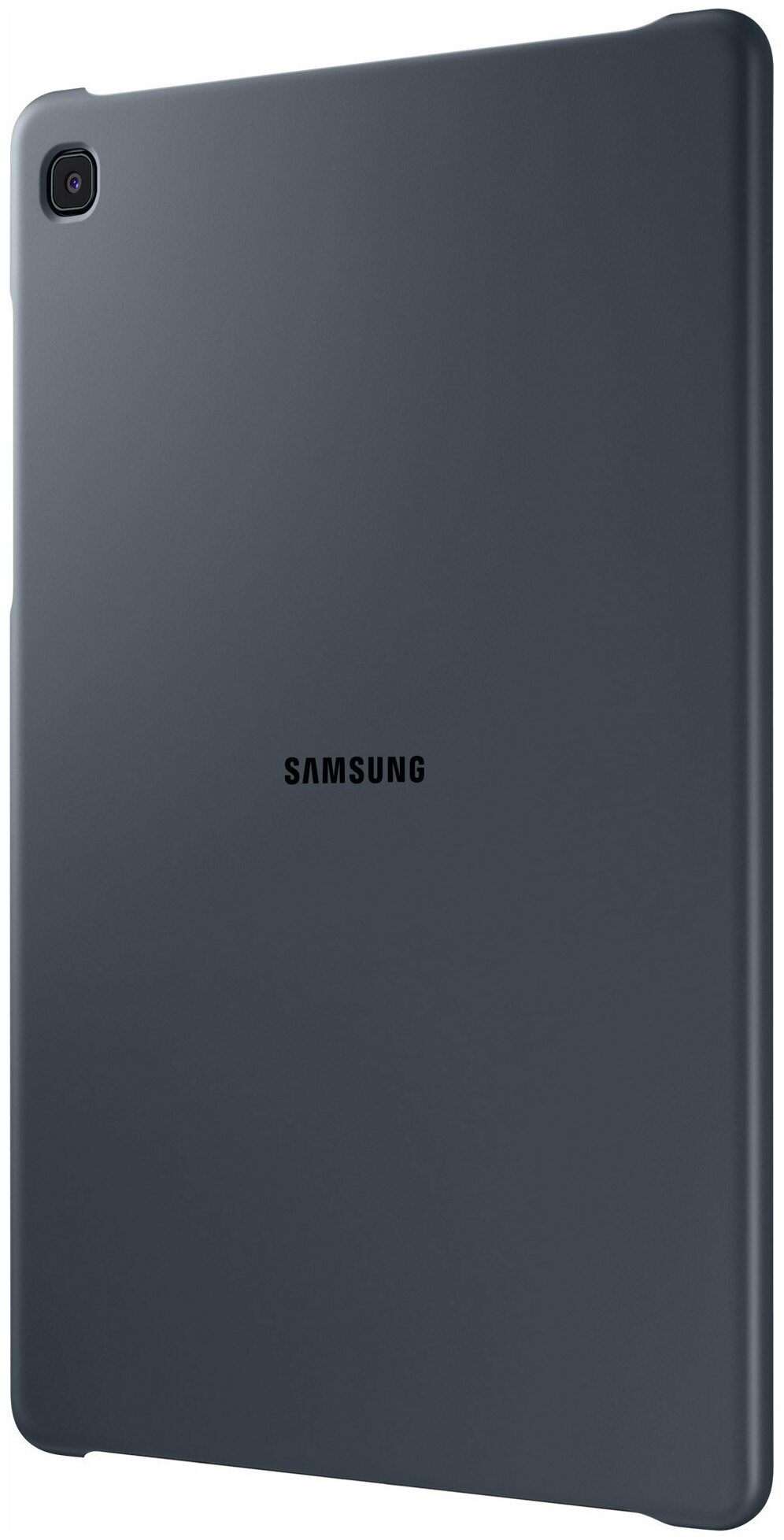 Slim Cover для Samsung SM-T725 Galaxy Tab S5e (EF-IT720CBEGRU) Gray