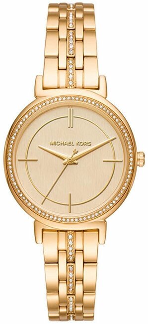 Наручные часы MICHAEL KORS MK3681